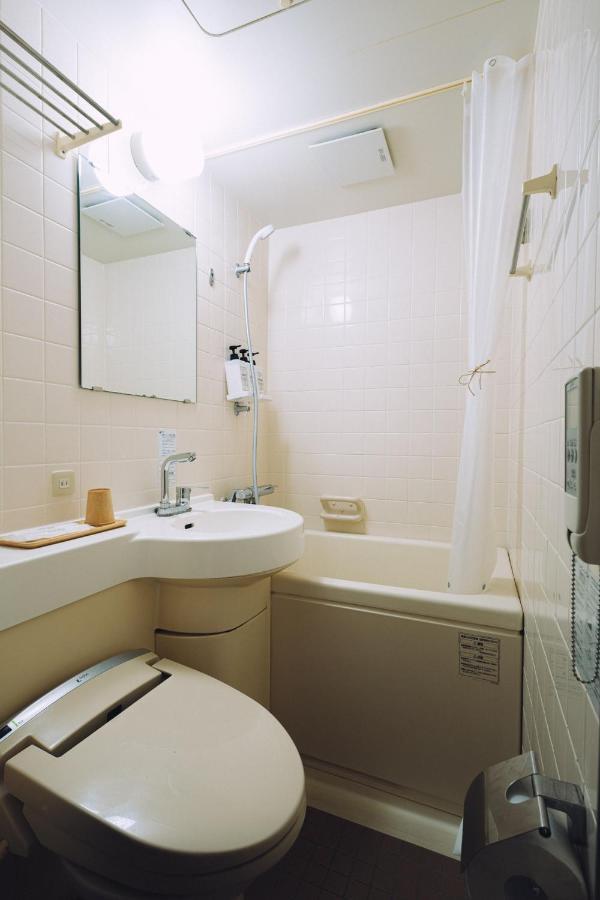Noasobi Lodge 203- Vacation Stay 23343V 荒尾市 エクステリア 写真